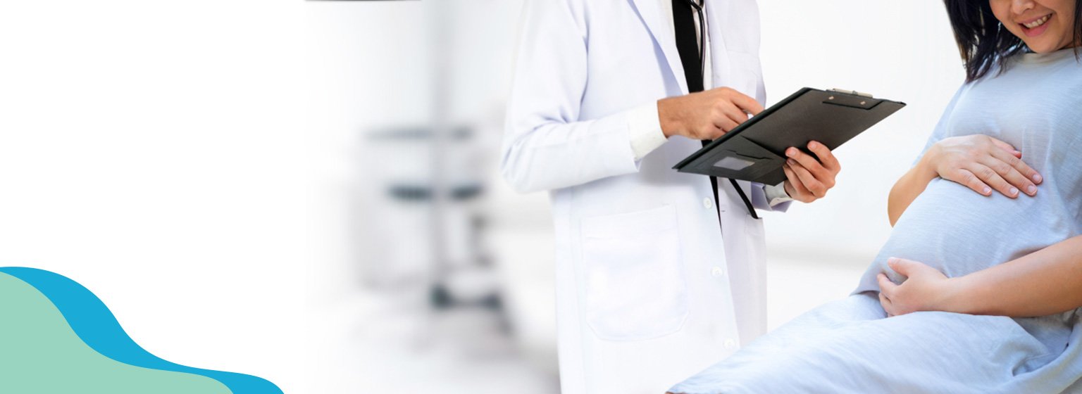 Checkup