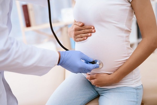 Checkup